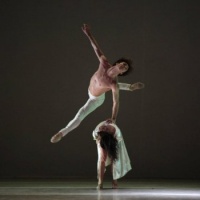 romeo-giulietta-conegliano-teatro-accademia-balletto