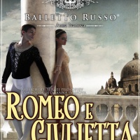 romeo-giulietta-teatro-accademia-conegliano