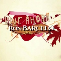 ron-barcelo-mixer-cafe
