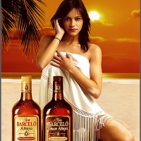 ron-barcelo-pieve-di-soligo