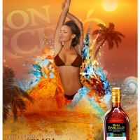 rum-barcelo-mixer-cafe