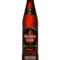 rum-havana-club-7-anos