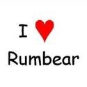 rumbear-latino-deb