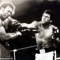 rumble-in-the-jungle-edizioni-incontropiede