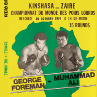 rumble-in-the-jungle-luigi-guelpa