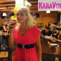 sabato-agosto-karaoke-gallileo