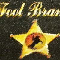 sabato-carnevale-conegliano-deb