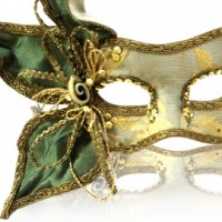 sabato-carnevale-gallileo-fontanelle