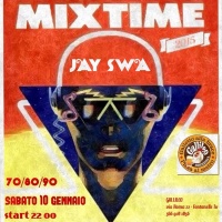 sabato-dj-set-swa-gallileo