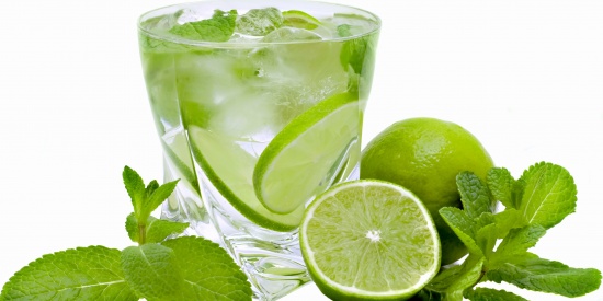 Sabato notte al Fen&Kee