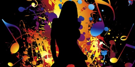 Musica e dj set al Gallileo