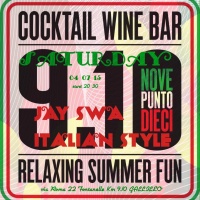 sabato-italiano-gallileo-910-fontanelle