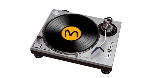 E il sabato ci rimettiamo in pista