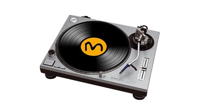 E il sabato ci rimettiamo in pista