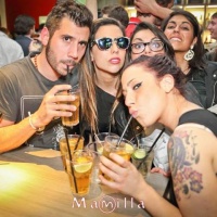 sabato-mamilla-riapertura