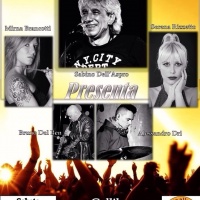 sabbino-live-band-gallileo-fontanelle