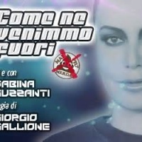 sabina-guzzanti-conegliano-accademia