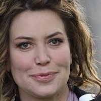 sabina-guzzanti-conegliano-come-ne-venimmo-fuori