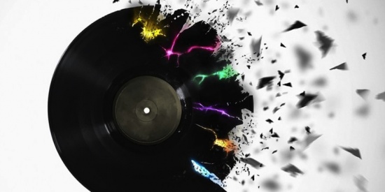 Sabino Live Band al Gallileo di Fontanelle