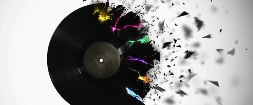 Sabino Live Band al Gallileo di Fontanelle