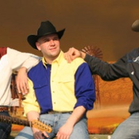 sagra-bibano-country-sweetriver