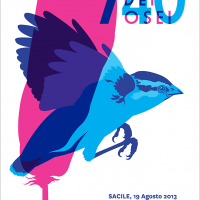 sagra-dei-osei-sacile-2013