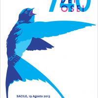 sagra-dei-osei-sacile