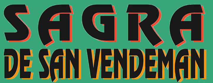 Sagra de San Vendeman