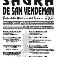 sagra-san-vendemiano