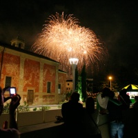 sagra-santa-augusta-vittorio-veneto-2015