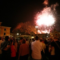 sagra-santa-augusta-vittorio-veneto