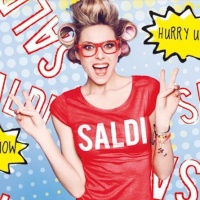 saldi-conegliano-2015