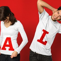 saldi-conegliano-estate-2015