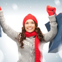 saldi-conegliano-inverno-2014