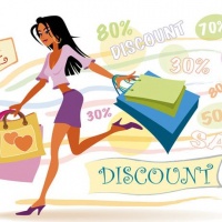 saldi-estate-2015-conegliano