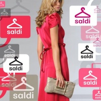 saldi-estate-conegliano