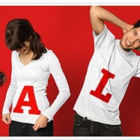 saldi-estivi-conegliano