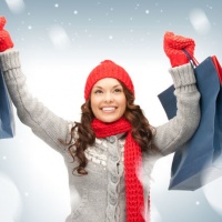 saldi-invernali-conegliano-2015