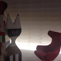 salone-del-mobile-2014