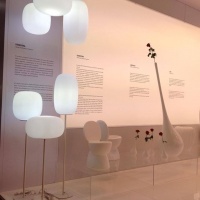 salone-del-mobile-milano