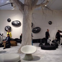 salone-del-mobile-milano-2014