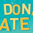 san-dona-estate-2015