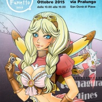 san-dona-fumetto-2015