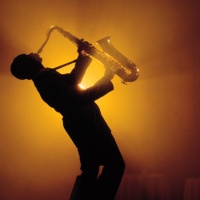 san-dona-stabat-trio