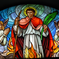 san-faustino-conegliano-codogne