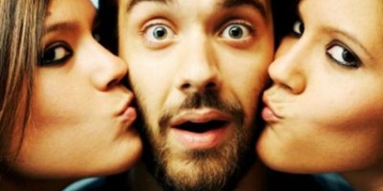 La rivincita di San Faustino al D&B