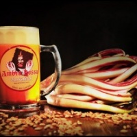 san-gabriel-european-beer-star