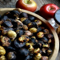 san-martino-castagne-vino