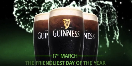 San Patrizio non finisce mai al Municipio