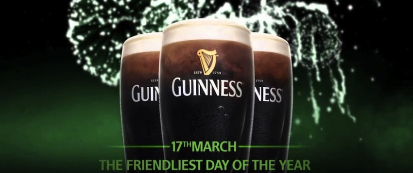 San Patrizio non finisce mai al Municipio